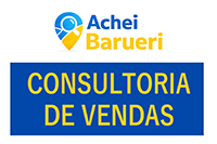 Consultoria de Vendas em Barueri