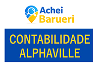 Contabilidade Especializada em Alphaville Barueri