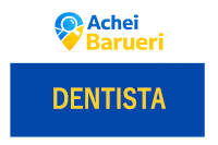 Dentista em Barueri