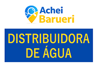 Distribuidora de Água em Barueri