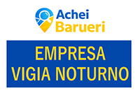 Empresa de Vigia Noturno em Barueri