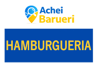 Hamburgueria em Barueri