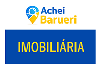 Imobiliária em Barueri