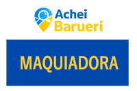 Maquiadora em Barueri