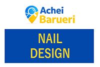 Nail Design em Barueri
