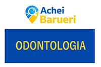 Odontologia em Barueri