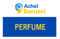 Perfume em Barueri