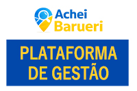 Plataforma de Gestão em Barueri