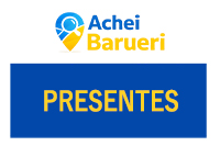 Presentes em Barueri