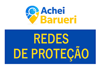 Redes de Proteção em Barueri