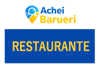 Restaurante em Barueri