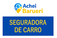Seguradora de Carro em Barueri