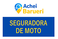 Seguradora de Moto em Barueri