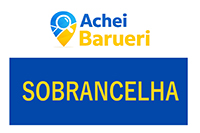 Sobrancelha em Barueri