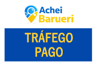 Tráfego Pago em Barueri