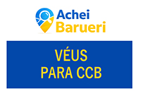 Véus para Congregação Crístã no Brasil em Barueri