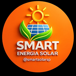 SmartSolarSP
