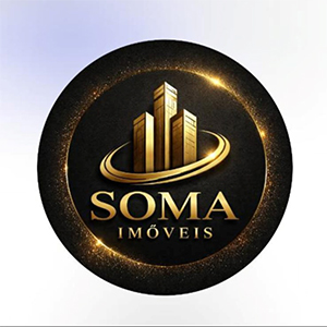 Soma Imóveis