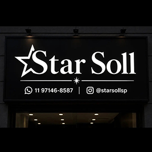 Star Soll