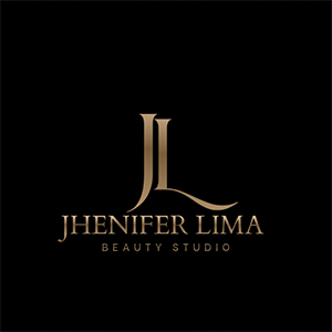 Studio Jhenifer Lima Beauty