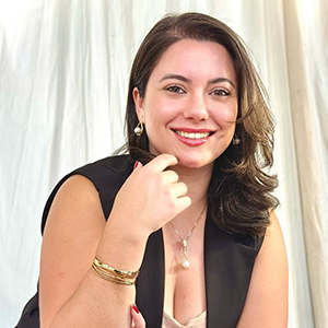 Studio Vanessa Barbosa Beauty