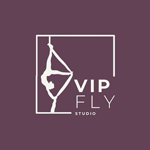 Studio Vip Fly