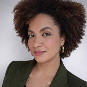 Tatiane Moura Consultoria de Empresas