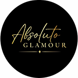 Absoluto Glamour