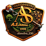 A.S. Jardins
