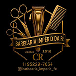 Barbearia Império da Fé