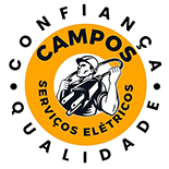 Campos Instalações Elétricas