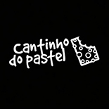 Cantinho do Pastel