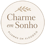 Charme em Sonho