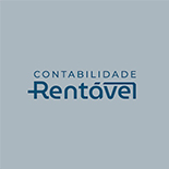 Contabilidade Rentável