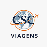 CSC Viagens