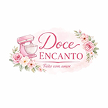 Doce Encanto Bolos