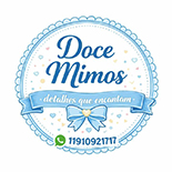 Doce Mimos