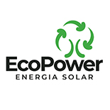 EcoPower Alphaville Energia