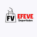 Efeve Importados