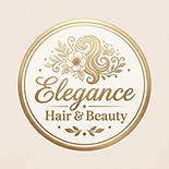 Elegance Hair & Beauty