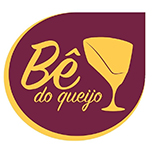 Empório Bê do Queijo