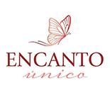 Encanto Único Moda Feminina