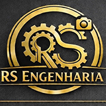 Engenheiro Mecânico Rui