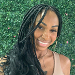 Espaço Affrojessy Manicure