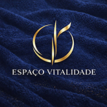 Espaço Vitalidade