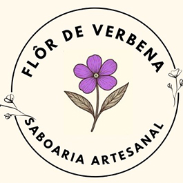Flôr de Verbena