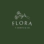 Flora T-Shirts & Co
