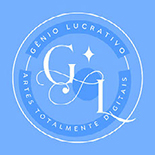 Gênio Lucrativo