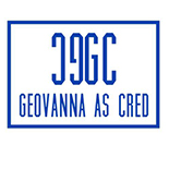 Geovanna Correspondente Bancária