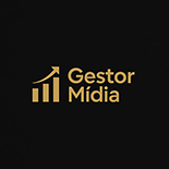 Gestor Mídia